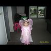 fav_strawberryshortcake