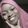 fkabba1234