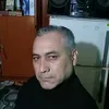 oscarmedina1309