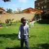 godfreybisasomuge