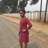 audreypraise885