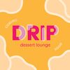 dripdessert
