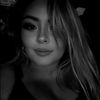 _.rosygarcia