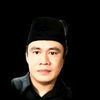 Muhammad Iksan