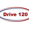 drive.120