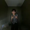 seiko.ck