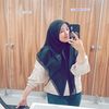 naoke_1