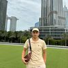 radu.crypto
