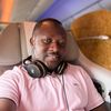 moussaouattara3324