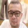 andri_mandai79
