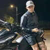 nguyenhuu1208