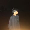 hakimionly09