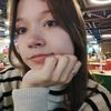 shplvshka