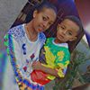 helan.ya.kiyu