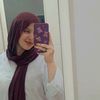 mesoo8ll