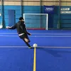 futsal_no_ogata