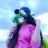 faysalkarim565