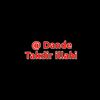 www.com.dande