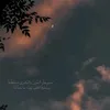 cx_vx14