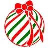 Christmas Wonder Shop