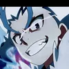 beybladeburstlover123