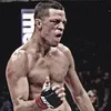 natediaz0101