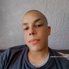 bashirarendse62