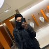 _jotape.22