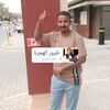 user8qdj974gmo