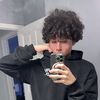 fvck_jslomotion