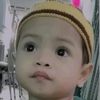 ayurosziliah