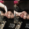 sherlyriyanti_