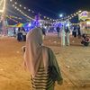 sayaa4_8