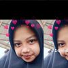 silviaa_329