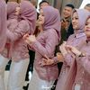 yulianitakusumawardani12