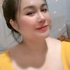 honey_nmpueng