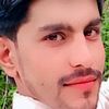 amjadkhiale0