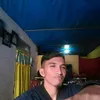 mailbinmail25