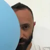 evilgabox