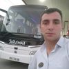 murat41642