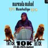 marwadamahad4