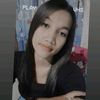 dekrindy_2