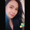 mamah.arya.dk