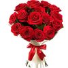 premprem3453