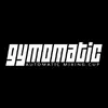 gymomatic.eu