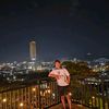 iqbal_ramad4n