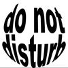 usernotgoodenough_