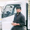 virk.45933