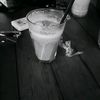 mulyanqwr