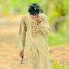 gameing_with_ashik_bhaii